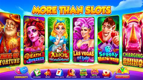 casino gami|casino spel.